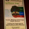 Assembly &raquo; PNA Regional Council XI Regional Assembly & Launching of the Wellness Tree (August 22-23, 2012)